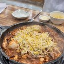 뷰티마인 이미지