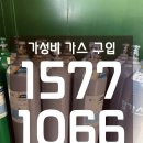 부산산업가스