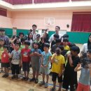 양말목 냄비받침대 만들기 이미지