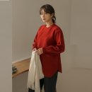 엘리시아 이미지