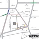 서울호텔신신 이미지