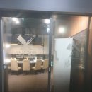 와우철판 당산동점 | 화려한 불쇼가 멋진 철판요리 전문점 와우철판 후기