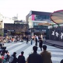 버스커즈팩토리 이미지