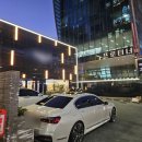 양감약국 | 강남 레디어스 효과 쥬베룩 맞았던 사람의 솔직후기