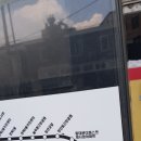 버스정류장 07-262 이미지
