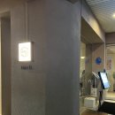 동보빌딩 | [잠실/석촌] 새로 오픈한 한식 맛집 “한비” 내돈내산 솔직후기