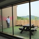 포유무인텔 이미지