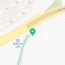 해동골재 이미지