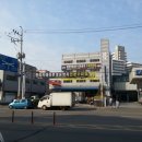 한라카에어컨 이미지
