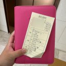 W여성병원 37주 차 / 제왕절개 수술 전 마지막 진료 / 미리 준비해야 할 것들