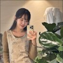 희망가득교실(요리) 이미지