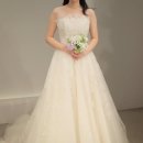 지정26 | 누벨드블랑 촬영 가봉 하고 온 날-! 26년 지정 가봉 최신 후기[제이웨딩 10만원 페이백]