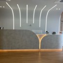 스타소아청소년과의원 이미지