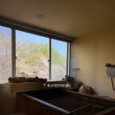 망경대산 치유센터 화장실 | [분당효소찜질] 요즘 인스타에서 핫한 효소찜질 후기 / 야탑 효소자연치유센터