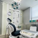 강주일치과의원 | 송파구 잠실본동 치과 강주일치과의원 진료시간 접근성 이용후기