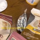 컴포즈커피영암