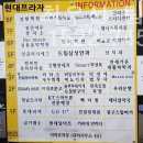 리더스실용음악학원 이미지
