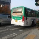 수원-1741 네이버블로그