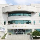 339 이미지