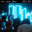 KIDS IN LOVE 이미지