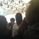 맛나정식반찬 | 2014 서울 패션 위크 후기 + 하카타나카