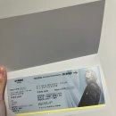 청개구리 노래방 | 28. 4월말 콘서트 후기보다 느린 4월달 새나일지
