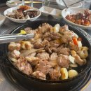 정육다루다 신당본점