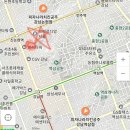 영인성 | 논현동 중국집 강추 완전추천 영인성 피자나라치킨공주 역삼점 강추