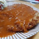 민정식당 이미지
