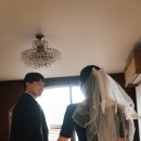 맨드리스냅