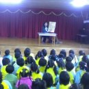 명신유치원 이미지