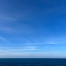 돌담너머바다 이미지