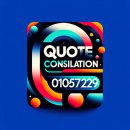 화성자원 | 화성 장롱 수거 벚꽃자원 후기