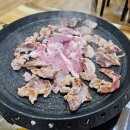 현대타운 | 대전 오리 맛집 현대오리타운 후기