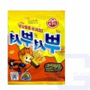 단미 쇼핑하우
