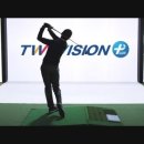 골프존준스크린골프 이미지