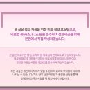 시원하이신경외과의원 이미지