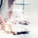 한국전력기술(주) 이미지