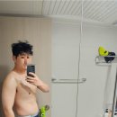 크로스핏이가 | [삼전역 크로스핏] 크로스핏 라텔 솔직 후기! -40kg 감량 놀라운 비포에프터 사진 공개🔥