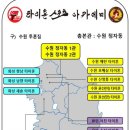 세계 복싱 체육관 이미지