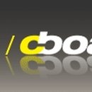 (주)바이큰 이미지