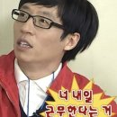 이즈뷰티 이미지