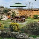 해남여행민박 이미지