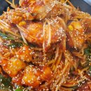 박원석39면옥 | [김포 아구찜] 박원석 39면옥 김포점- 김포 가성비 맛집 가격 머선 129?