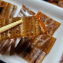 김서방왕족발 이미지