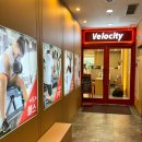 벨로시티 광안점 | 수영구헬스장 벨로시티 광안점에서 PT 받은 헬린이 후기