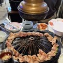 열날개 이미지