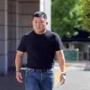 조신 이미지