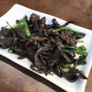 한송식당 - 동구 | 한송식당