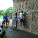 미르초등학교 이미지